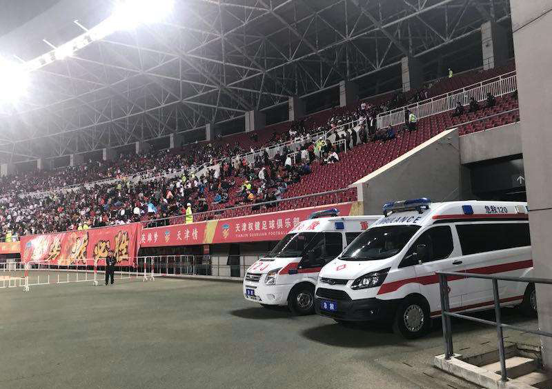 大邑县大中小型活动保障